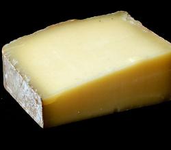  How To Keep Cheese Fresh
